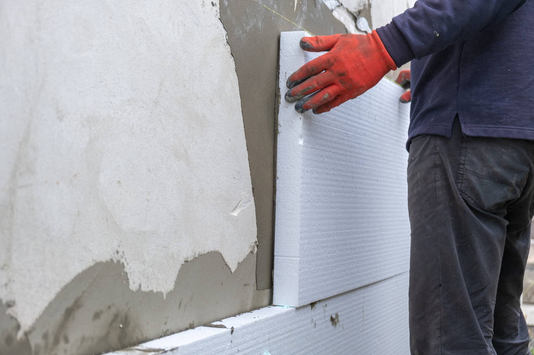 Menuiserie à Plouër-sur-Rance : AEV Rénovation