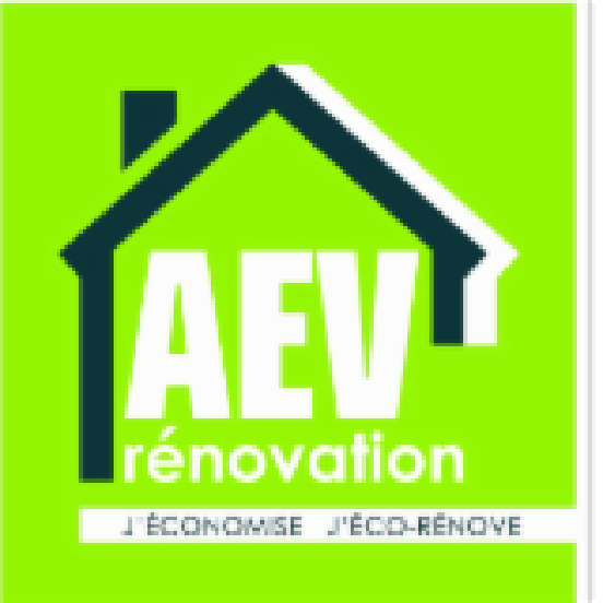 AEV Renovation